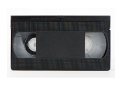 VHS