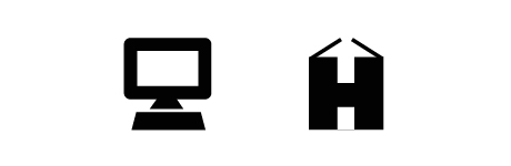 step one - collect your tapes